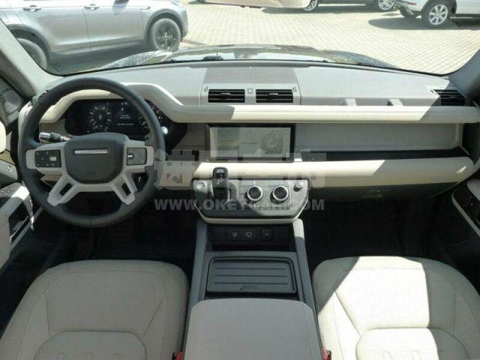 5502d1396d5cf9652cb08b1d3c07dcad