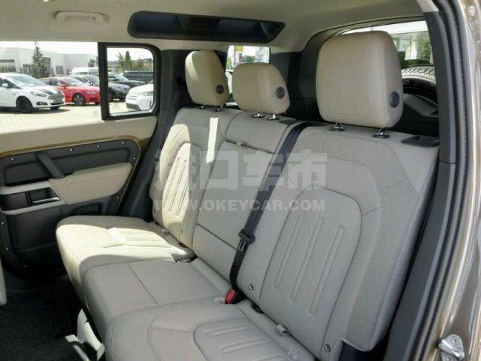 dc4a9327dbbe6560277c2ff9400c7d37