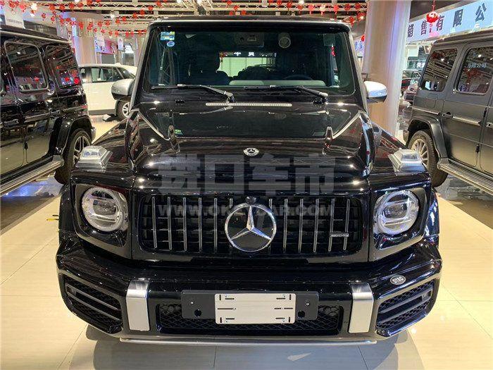 微信图片_20200628104902