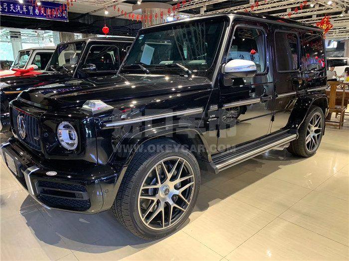 微信图片_20200628104906