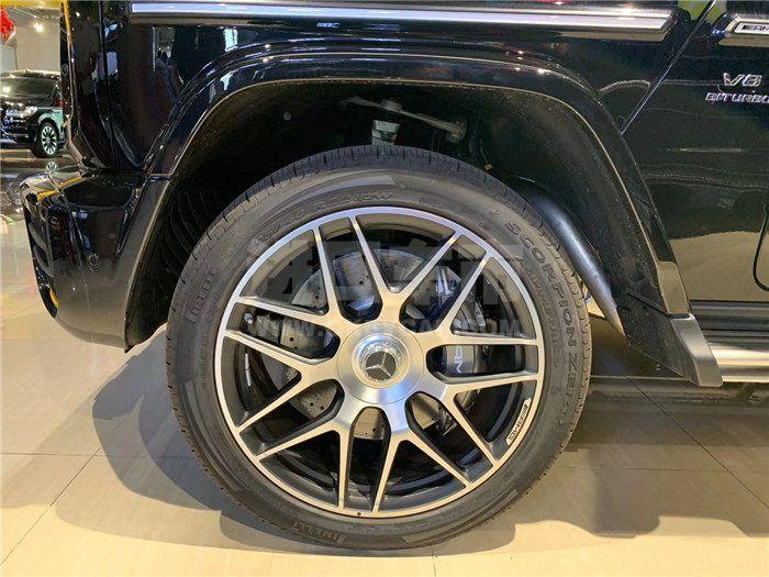 微信图片_20200628104909