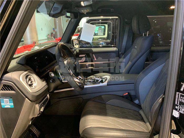 微信图片_20200628104914