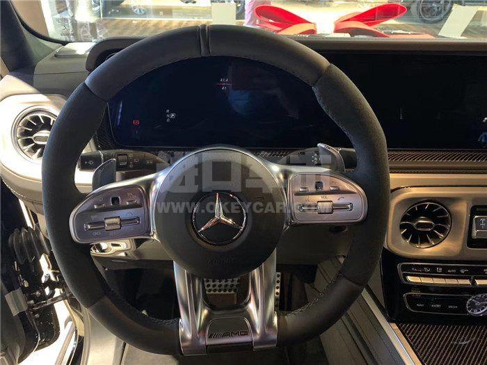 微信图片_20200628104916