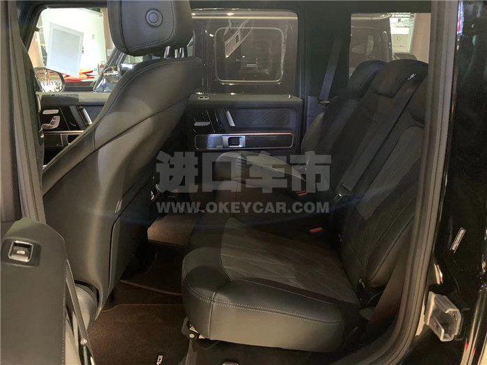 微信图片_20200628104927