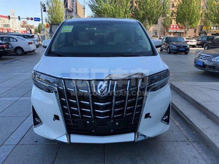 f_900x675_0_q87_autohomecar__ChsEmF7mAPWAd5d4AAK0SN3IxsE989