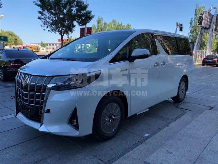 f_900x675_0_q87_autohomecar__ChsEel7mAPaAbbAGAAI8cYcpmqo308