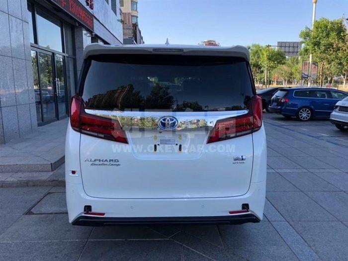 f_900x675_0_q87_autohomecar__ChsEel7mAPmAcEkBAAIYhXt2LlQ066