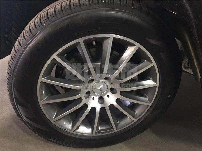 bc32cac853868f8ce54c2f4ff69933db