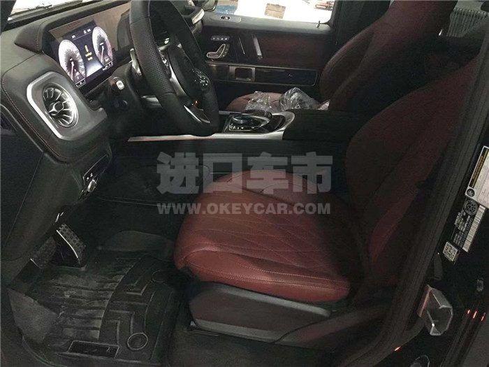 f7890a1592f4c8927a8ee93e48f99561