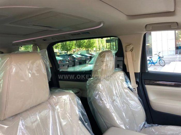 f_900x675_0_q87_autohomecar__ChwFj17mAPyAZJqJAAHKHTzyFnU697