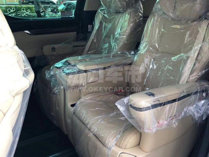 f_900x675_0_q87_autohomecar__ChwFj17mAP2AeGRJAAMNoJYGJN4880