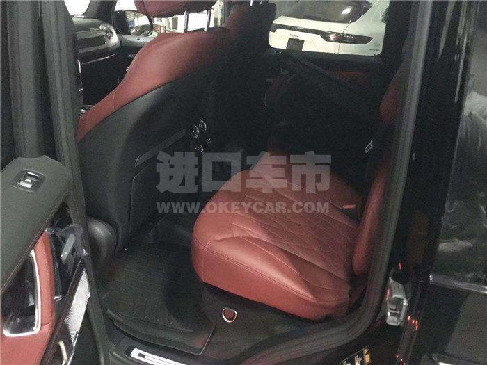 f7bc33de25d9a5891bc2b1c25308300f