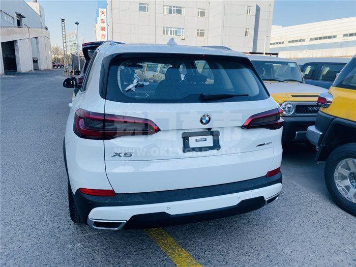 12acc5d355a2402e6bb30f0647ba01fb