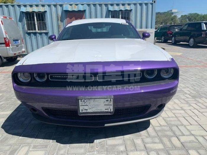 5c587e5fa1be4d6cb2f7b2ceba50b076