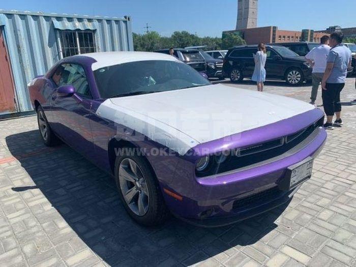 68c24271dd4742aab623b833db6ef430