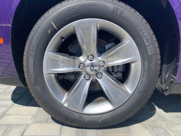 daaa04ee09c4497eb2cdf7be87f75cb1