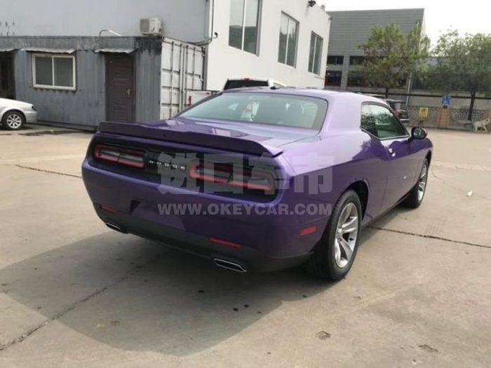 2d8190195eb34bc0a8dbefb709044865