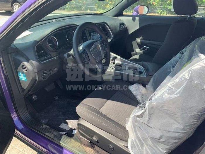 97864cd03f83499bbdf31bc01448cc0f (1)