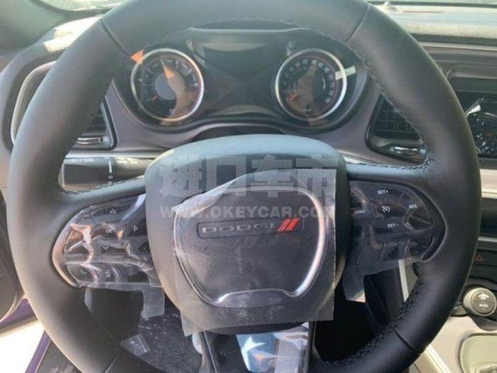 7c7c560ffbb644d18b73980107c92f12