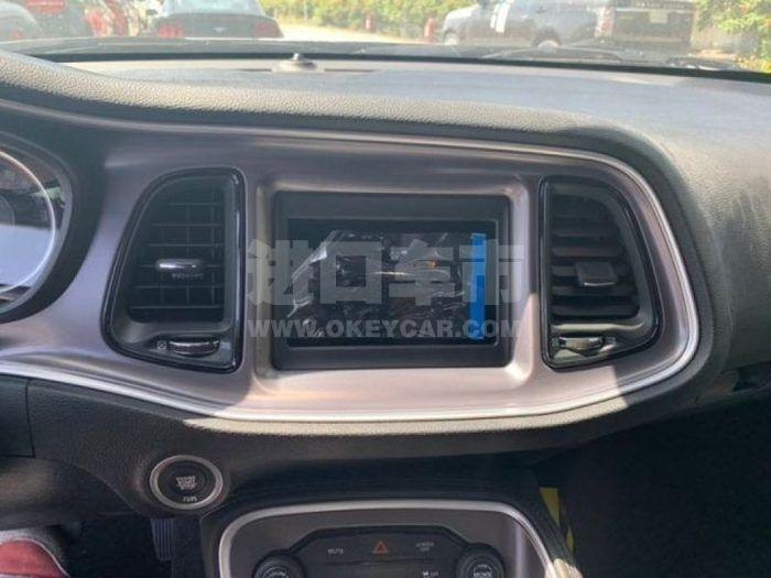 547a93fb45a74828bf672576fe760e73