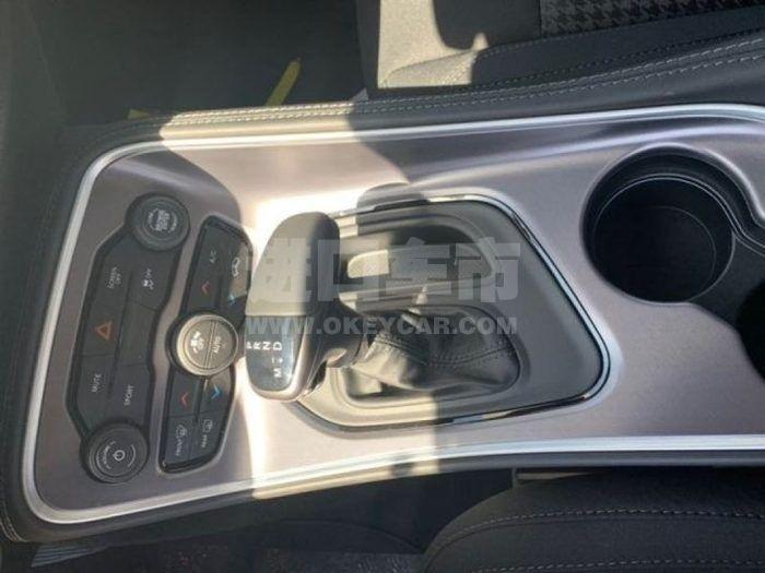 72e18aa923ac428cbc471d98927ce1e1