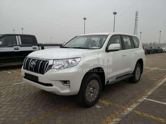 QQ截图20200602085756