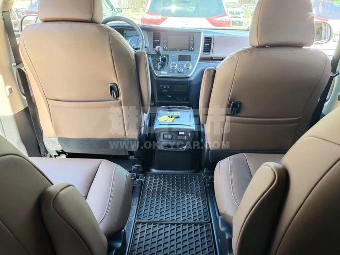 cd68a1d13fb44f368a7b6515d638d30c