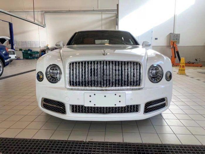 670403f39f204955a428cd88d921aa08