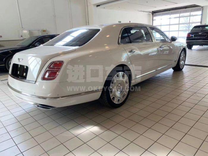 a37251e5404c4eab988ed87f628f010c