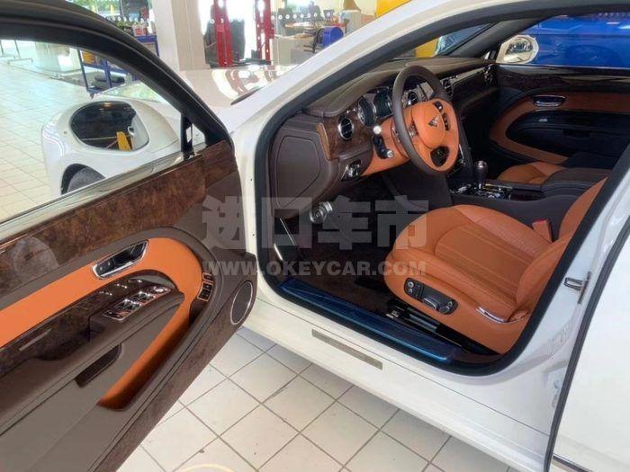 c1ff67fac40b48ef941732ee30499a01