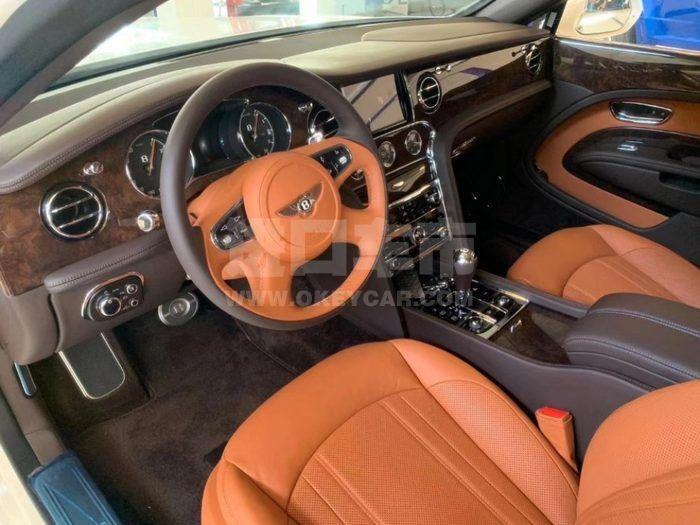 10fbf17402ac46e5aec0f1f49dc05524