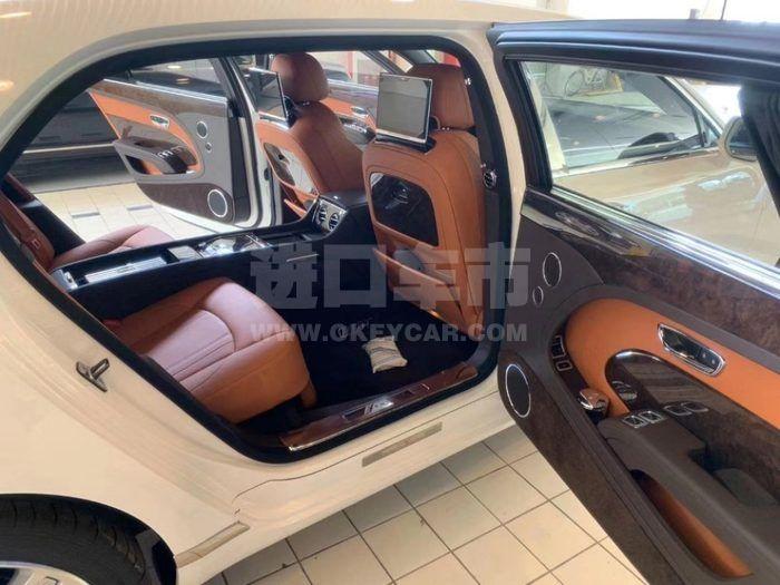 8b4d5031ea3e48f0bbb450761a0ed4b2