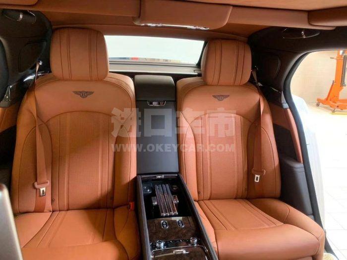 ac530f3c75b341fa9e7d6eb5c1209785