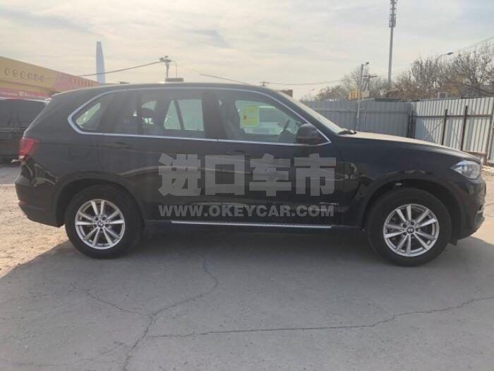 QQ截图20200628111714