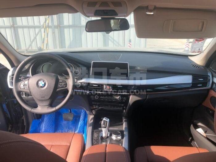 QQ截图20200628111724