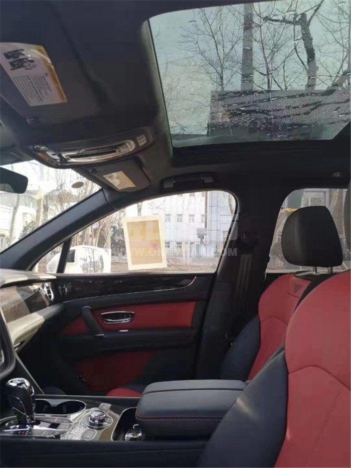 37bfbd11085a112ad80138495e12f9d