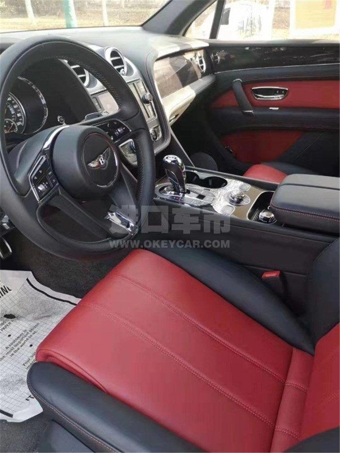 779c6cffa30967ac3e260a0ebe66357