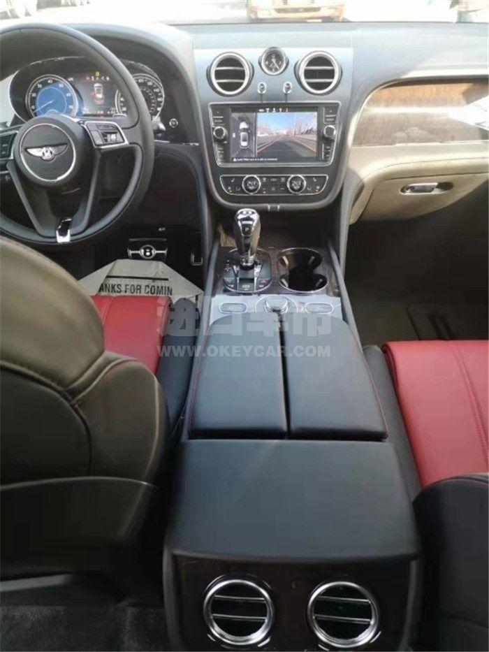 76378bf6a5fd60109503f4761860732