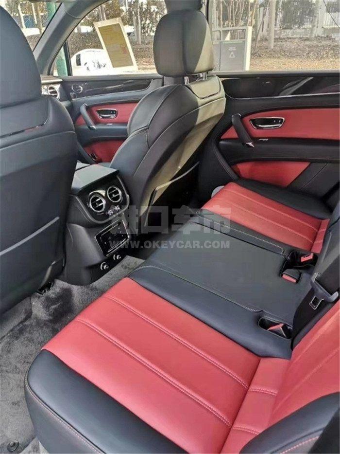 7139934c004ebb505ade1d7f3554dba