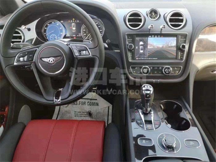 fe6cb8f7d57f52b3c8c2eaf50f25b0b