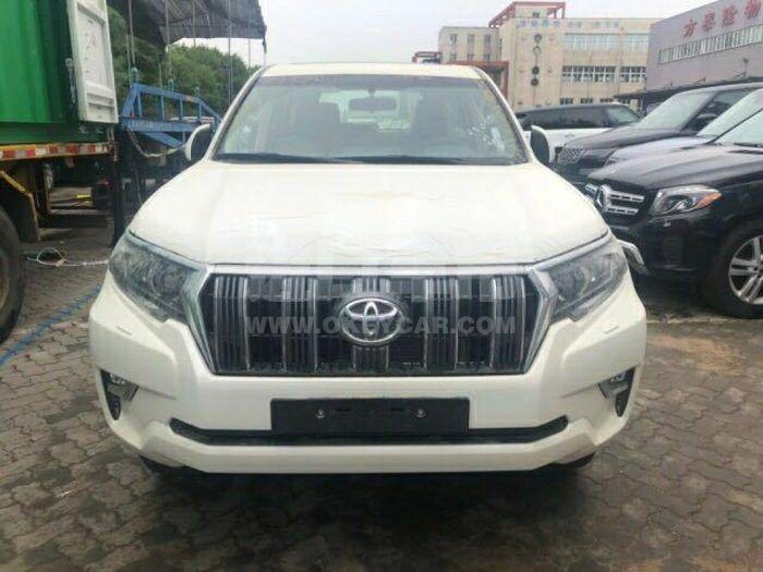 d9b8786b8bc244b5bc47d60c25fdf214