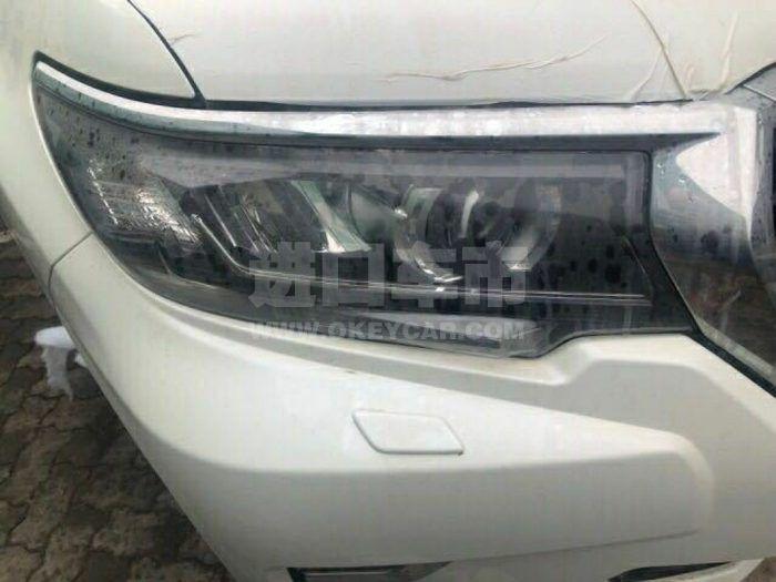 0231e83eb3854d61a9b4c800aaf0cad7