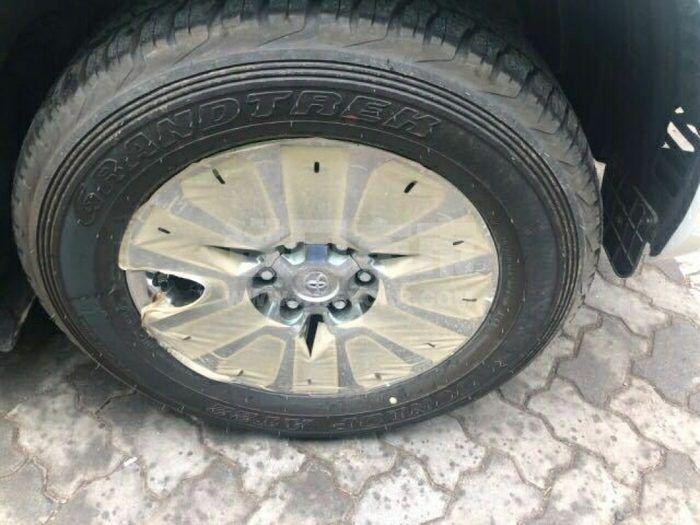 0a02198af12340e0a7bd0a10056fb597