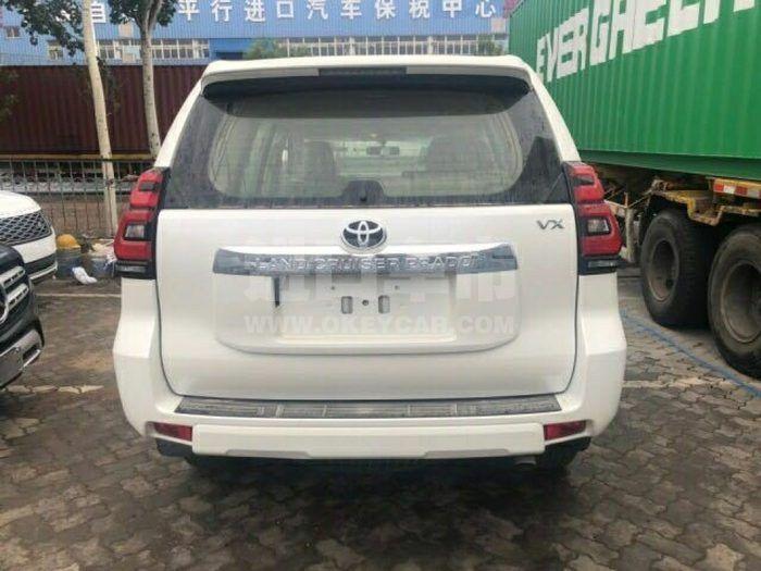 cd0c917074884d5a9615715583fc7d27