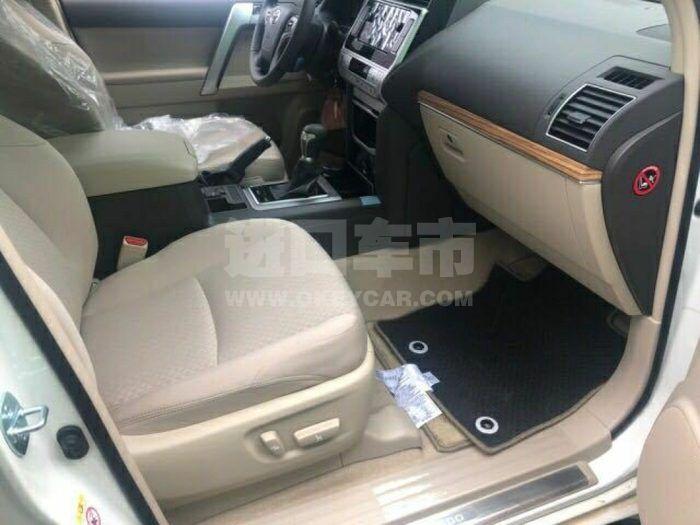 87878444d3744203980c4944a8529ced