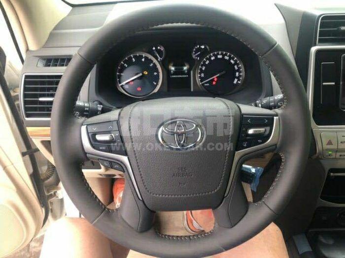 920a9f32a0e24667aa5fc6bdc53b26f5