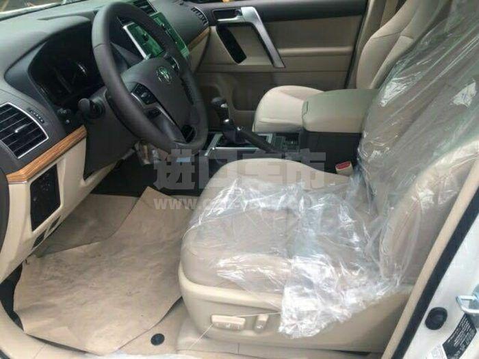 39e91b1cabf240c49a8ea031531a7d72