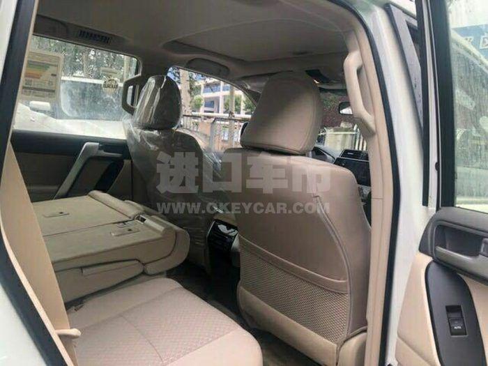 ba564399d0a349cab2de9c15a200eced (1)