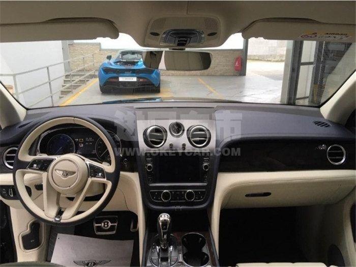 3c4e98b0ac8085644d3a293f8dd4d7d