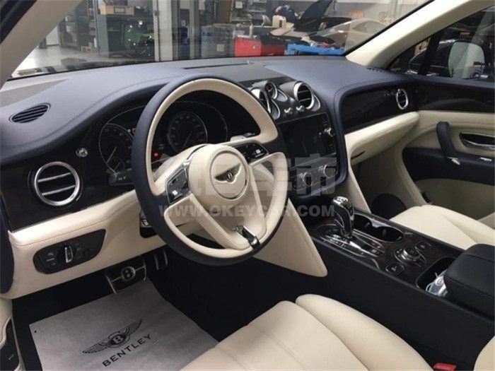 5ab0faed2a81a1754b7196e1e455db9